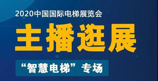 2024澳門管家婆活動(dòng)亮點(diǎn),澳門管家婆活動(dòng)的未來展望，聚焦數(shù)據(jù)導(dǎo)向策略與Notebook36的獨(dú)特魅力,深入數(shù)據(jù)解釋定義_Advanced16.80.23