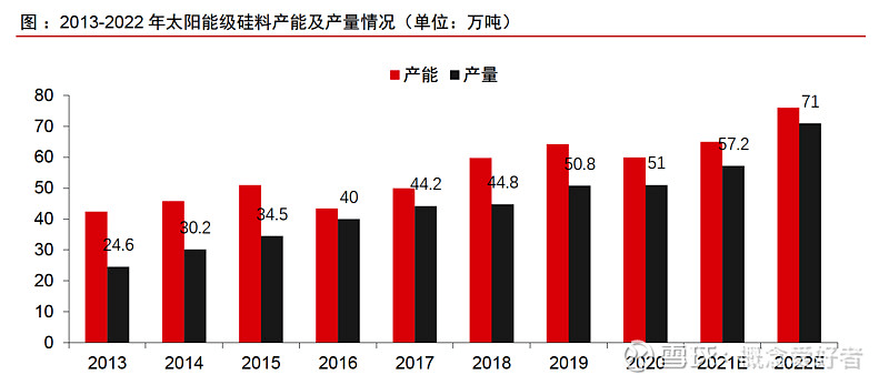 九點半澳門開獎網(wǎng),澳門九點半開獎網(wǎng)，深入數(shù)據(jù)解析與版權(quán)探討,最佳精選解釋定義_LE版26.60.67