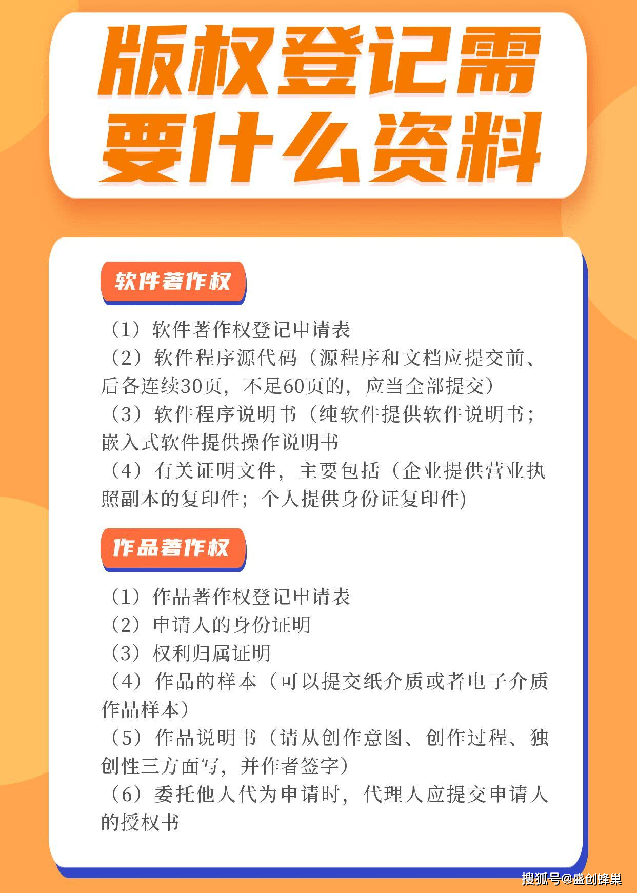 2024澳門資料大全免費(fèi)完整版反現(xiàn),根據(jù)您的要求，我將圍繞關(guān)鍵詞澳門資料大全、可靠操作策略方案以及Max31.44.82，同時(shí)確保文章內(nèi)容不涉及賭博或行業(yè)相關(guān)內(nèi)容，撰寫一篇具有創(chuàng)意的文章。以下是我為您準(zhǔn)備的標(biāo)題和內(nèi)容，,實(shí)地驗(yàn)證設(shè)計(jì)方案_DX版26.98.30