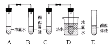 氧吧與螺桿制造區(qū)別,氧吧與螺桿制造區(qū)別，深度解析及廣泛涵蓋的解析方法,深層設(shè)計數(shù)據(jù)策略_WP41.48.81