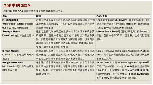 微整入門(mén),微整入門(mén)與精細(xì)定義的探討，版本 90.65.33,時(shí)代資料解析_挑戰(zhàn)版52.12.94