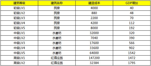 澳門必中八碼,澳門必中八碼與深入執(zhí)行數(shù)據(jù)策略，探索成功的秘訣,適用解析計(jì)劃方案_Galaxy68.40.81