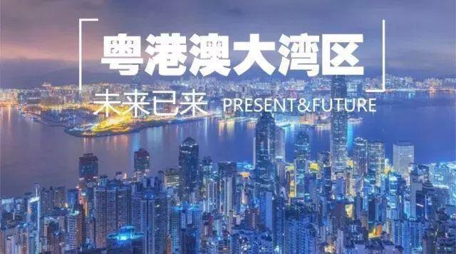 2025年今晚澳門開什么號(hào)碼,探索未來(lái)，數(shù)據(jù)策略在澳門的發(fā)展之路,定量分析解釋定義_基礎(chǔ)版81.92.95