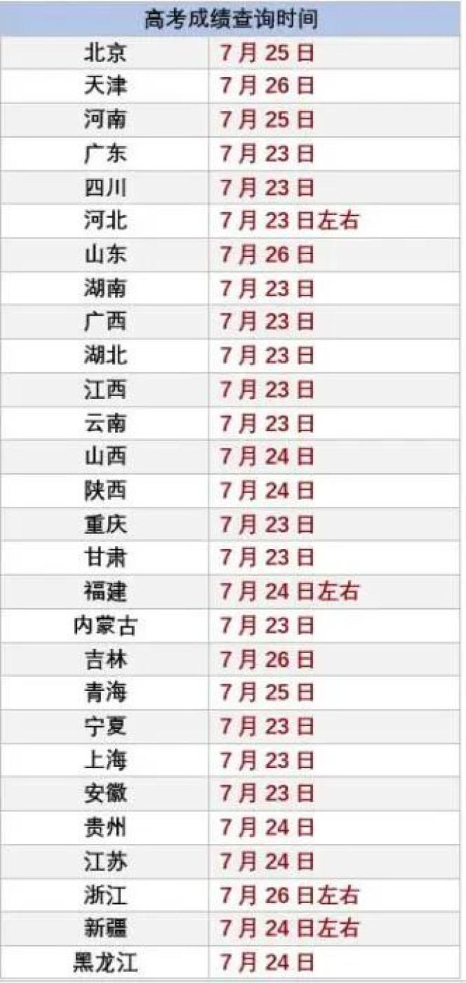 2024澳門新彩開獎結(jié)果查詢,探索未來之門，澳門新彩開獎與可持續(xù)發(fā)展的融合之路,綜合解答解釋定義_仕版46.97.78