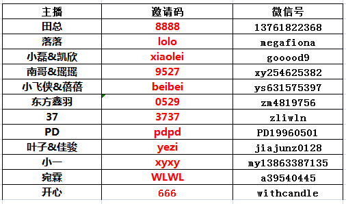 香港2O24澳門開獎結果,香港澳門游戲開獎結果及專家評估說明,深入解析策略數(shù)據(jù)_膠版52.98.67