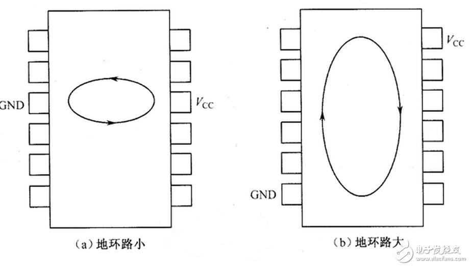 空調(diào)配件與卷筆刀作用相同嗎,空調(diào)配件與卷筆刀作用的深度解析，數(shù)據(jù)導(dǎo)向執(zhí)行策略視角下的探討,標(biāo)準(zhǔn)程序評(píng)估_GT67.54.71