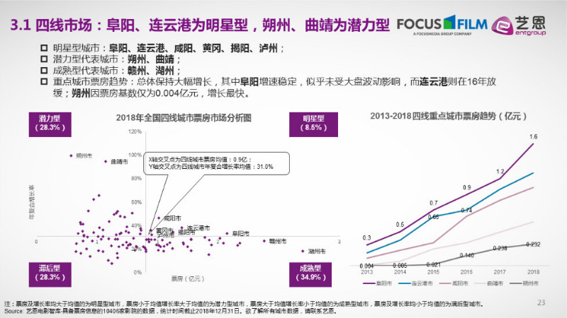 2025年香港大全資料網(wǎng),未來視角下的香港大全資料網(wǎng)，數(shù)據(jù)解析導(dǎo)向設(shè)計與露版探索（關(guān)鍵詞，2025年、數(shù)據(jù)解析導(dǎo)向設(shè)計、露版）,專家分析解釋定義_Mixed29.80.86