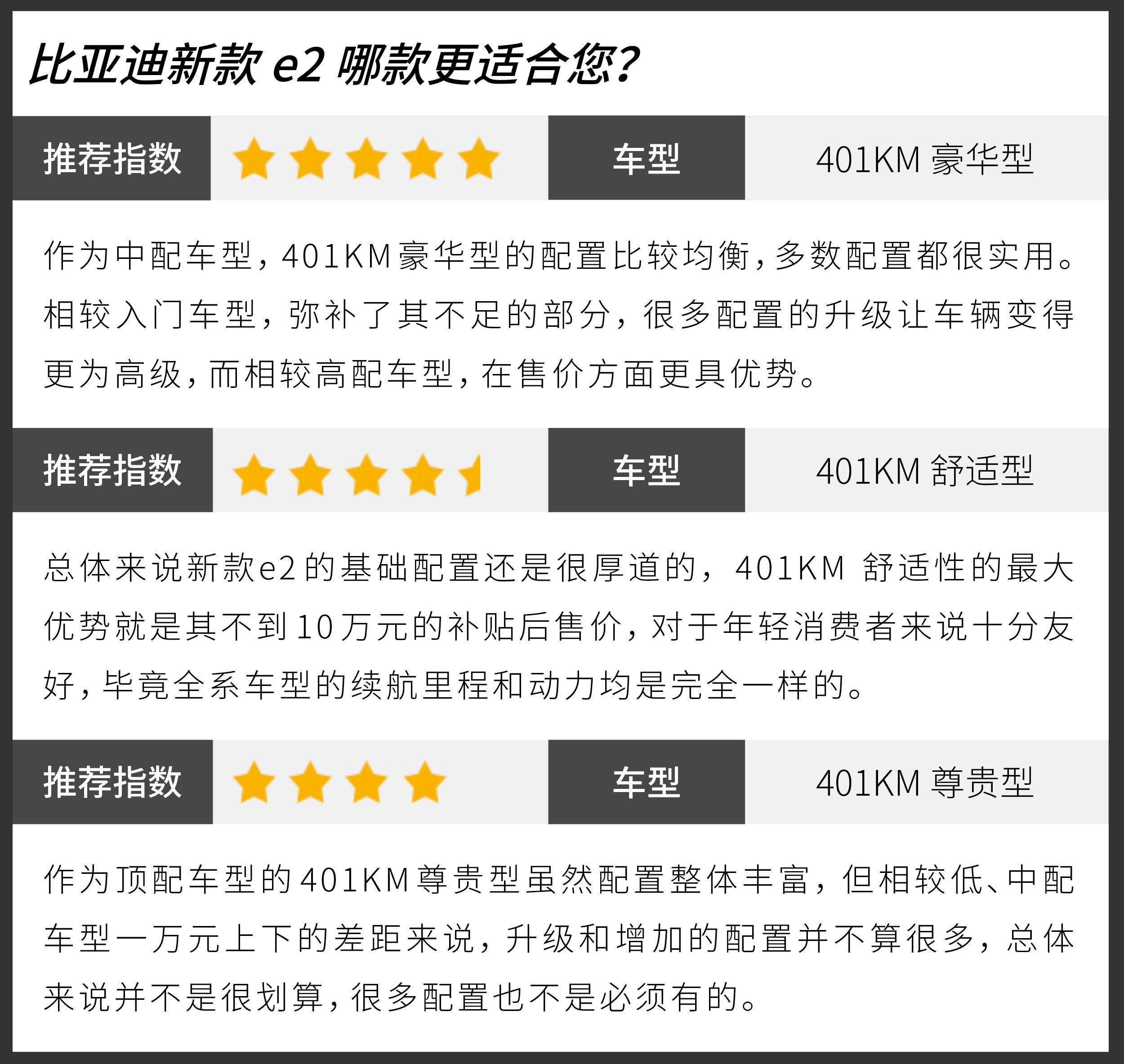 日常通勤包推薦,日常通勤包推薦與實踐案例解析說明——以LE版58.51.89為例,正確解答定義_進(jìn)階款13.53.56