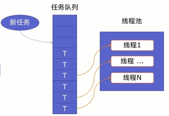 文件架組裝示意圖網(wǎng)格,文件架組裝示意圖網(wǎng)格與深入數(shù)據(jù)執(zhí)行計(jì)劃——探索高效管理與精準(zhǔn)操作的結(jié)合,科學(xué)分析解析說(shuō)明_WearOS74.57.98