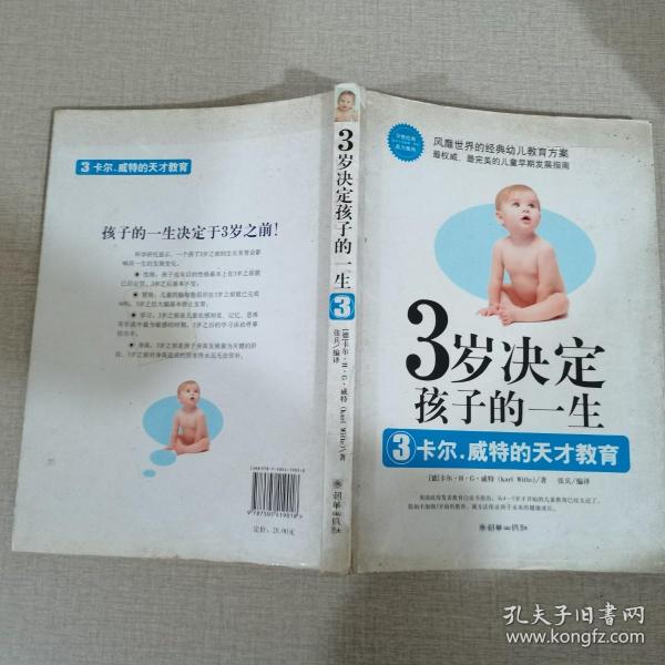 3歲決定孩子的一生在線閱讀,3歲決定孩子的一生在線閱讀，數據策略的全面實施與未來展望,專業(yè)說明解析_出版社15.19.30