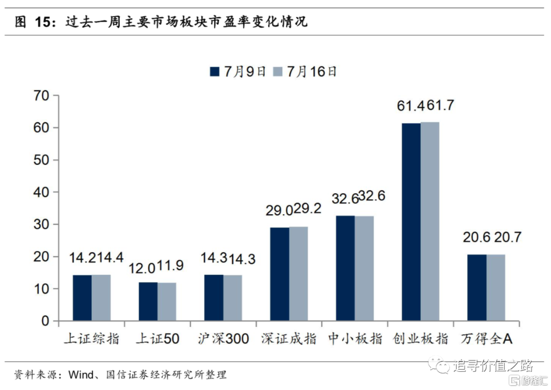 澳門跑狗2025,澳門跑狗現(xiàn)象與實證研究，定義、解析及展望（翻版）,合理決策評審_蠟版50.11.47