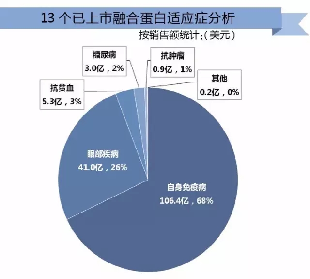 2024年12月22日 第2頁