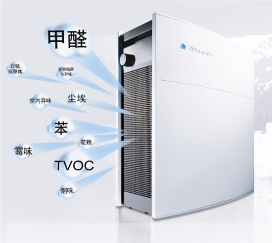 mooka空氣凈化器,Mooka空氣凈化器，權(quán)威分析解釋定義與獨(dú)特錢(qián)包版設(shè)計(jì),高效解析說(shuō)明_tool36.91.90