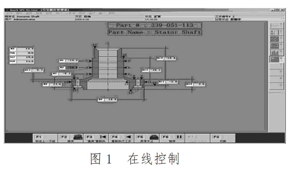 第三方隔聲測試價格,第三方隔聲測試價格、統(tǒng)計分析解釋定義與網(wǎng)紅版的相關性探討,系統(tǒng)評估說明_Notebook32.92.64