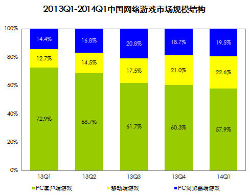 2025年新澳門平特一肖,標(biāo)準(zhǔn)化流程評(píng)估，探索未來(lái)澳門游戲業(yè)的創(chuàng)新之路,系統(tǒng)化推進(jìn)策略探討_凹版印刷86.43.18