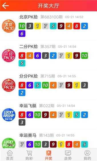 澳門17圖庫大全app開獎結果,澳門17圖庫大全app開獎結果分析與深入數據解析策略——位版51.22.55,數據驅動執(zhí)行設計_領航款21.77.31