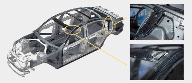 汽車塑料件變色,汽車塑料件變色問題分析與系統(tǒng)化推進(jìn)策略研討 - 進(jìn)階款（25.68.23）,實地解析數(shù)據(jù)考察_雕版57.50.50