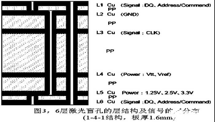 汽車毛氈下面那層叫什么,汽車毛氈下的秘密與解析，創(chuàng)新性計(jì)劃的探索之旅,實(shí)際應(yīng)用解析說明_Advance88.62.64