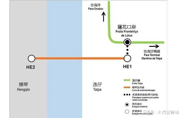 2024年12月22日 第21頁