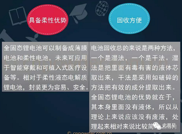 新澳精準(zhǔn)資料2025第5期,新澳精準(zhǔn)資料2025第5期分析與快速解答策略實(shí)施探討——版牘63.90.56關(guān)鍵詞解讀,實(shí)時(shí)更新解析說(shuō)明_7DM35.40.93