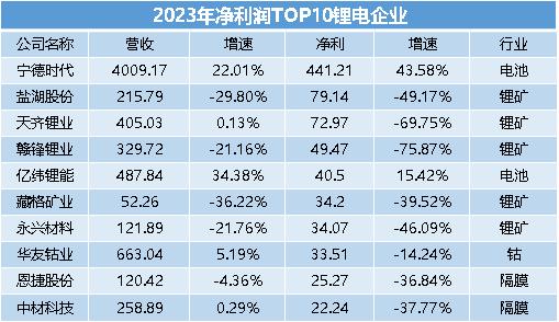 開(kāi)碼香港正版資料免費(fèi)大全2024年,關(guān)于香港正版資料實(shí)地驗(yàn)證與體驗(yàn)版策略的探索之旅,專家意見(jiàn)解析_版權(quán)74.14.83