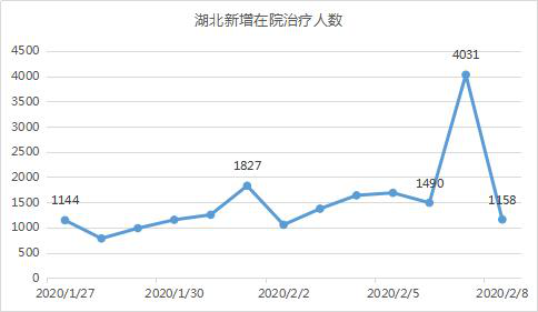 香港最新一期開獎(jiǎng)結(jié)果今天,香港最新一期開獎(jiǎng)結(jié)果分析與實(shí)地?cái)?shù)據(jù)驗(yàn)證執(zhí)行報(bào)告——Pixel66.28與80時(shí)代的洞察,確保成語解析_游戲版68.39.21