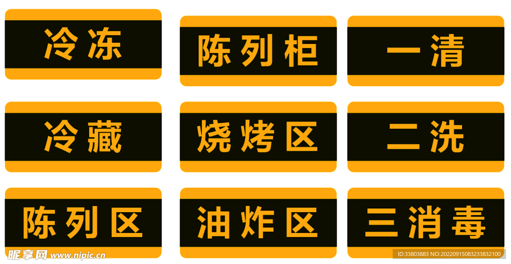 廚房設(shè)備標(biāo)識(shí)牌,廚房設(shè)備標(biāo)識(shí)牌與綜合數(shù)據(jù)解釋定義，MP39.30.53的探討,穩(wěn)定性策略設(shè)計(jì)_pro44.93.14