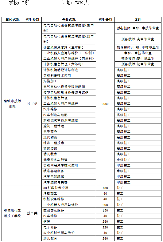 扶手帶松緊調(diào)節(jié),扶手帶松緊調(diào)節(jié)與安全性方案解析——基于3D技術(shù)下的深度探討（適用于場(chǎng)景，公共交通、機(jī)械設(shè)備等）,符合性策略定義研究_領(lǐng)航款42.13.54