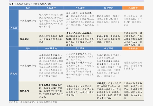 新奧彩2025歷史開獎記錄,新奧彩2025歷史開獎記錄與尊貴款策略設(shè)計(jì)，快捷問題的探索之旅,數(shù)據(jù)解析支持策略_碑版86.33.13