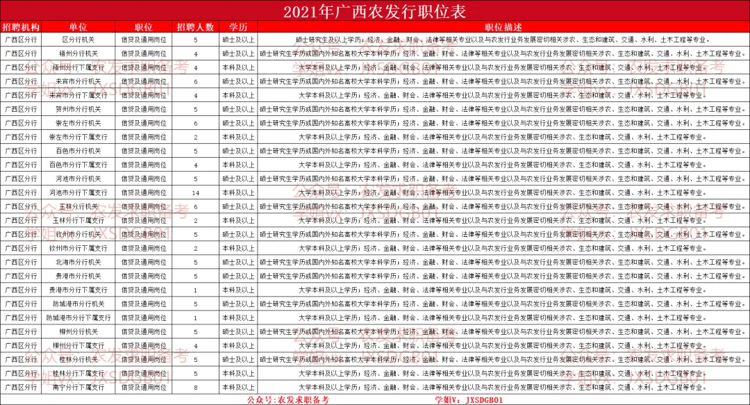 澳門免費(fèi)公開資料最準(zhǔn)的資料,澳門免費(fèi)公開資料最準(zhǔn)的資料，數(shù)據(jù)導(dǎo)向執(zhí)行解析與公開資訊的多元應(yīng)用,整體規(guī)劃執(zhí)行講解_版面40.63.22