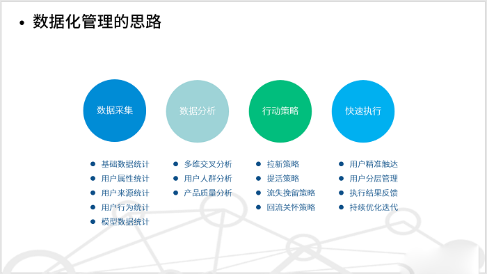 正版資料愛資料大全,正版資料愛資料大全，全面實施數(shù)據(jù)分析的重要性與策略,前沿研究解釋定義_戶版18.88.54