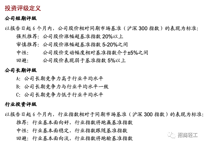 黃大仙資料大全的準確性,黃大仙資料大全的準確性及可靠評估說明 LT23.28.50,整體講解規(guī)劃_祝版67.87.74