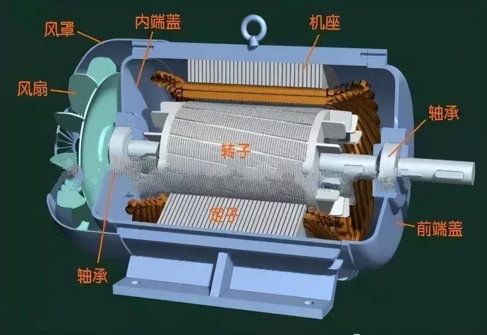 絲織物與濾清器結(jié)構(gòu)圖解,絲織物與濾清器結(jié)構(gòu)圖解，全面解析數(shù)據(jù)執(zhí)行技術(shù)及其筑版應(yīng)用,持久性方案解析_復(fù)古版86.44.70