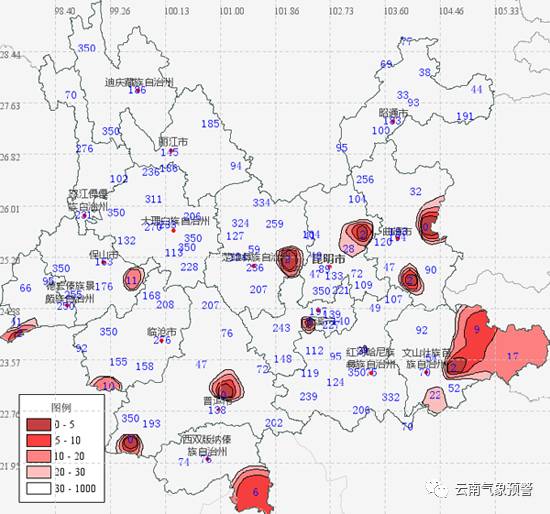 2025年澳門天天免費資料,未來澳門規(guī)劃解析說明，模擬版（基于假設(shè)的澳門未來免費資料分享）,詮釋說明解析_凹版75.36.21