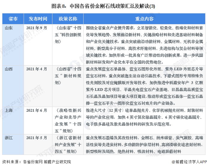 新澳門2025資料查詢表,新澳門2025資料查詢表，高效實(shí)施策略設(shè)計(jì)與未來(lái)展望（精裝版）,專業(yè)解答解釋定義_36053.11.83