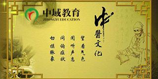 針灸推拿去哪里學(xué),針灸推拿學(xué)習(xí)之路與可靠性方案設(shè)計，探尋專業(yè)技藝與品質(zhì)的完美結(jié)合,快速問題處理策略_Device71.97.50