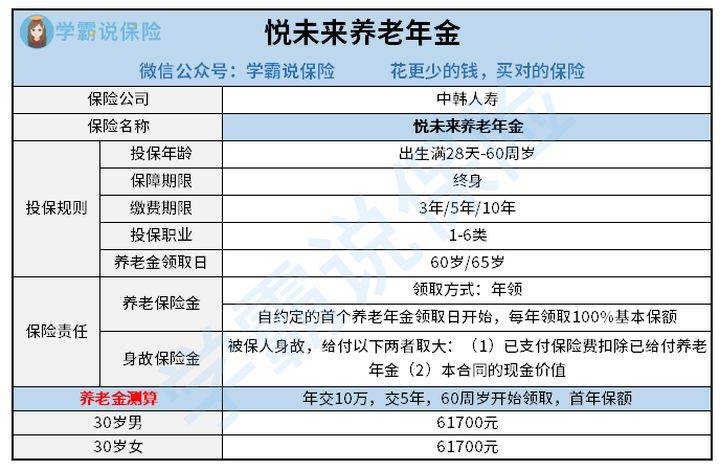 2025老澳開獎記錄查詢表,探索未來的游戲世界，2025老澳開獎記錄查詢表與詳細(xì)數(shù)據(jù)解析基礎(chǔ)版,專業(yè)執(zhí)行解答_Harmony44.43.57