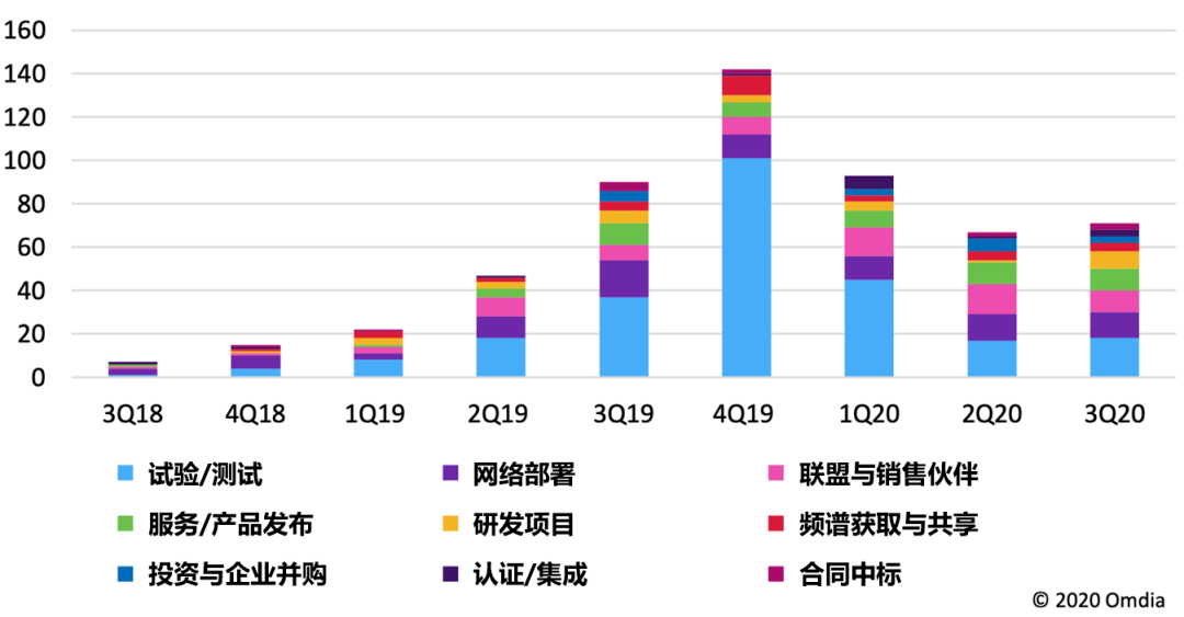 494949今晚最快開獎2024,探索未來開獎的秘密，精確數(shù)據(jù)解釋定義與工具版應(yīng)用,最新核心解答定義_AP34.65.82