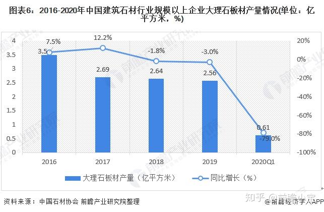 2024新澳彩四不像圖片,探討精細化策略定義與未來趨勢，以新澳彩四不像圖片為例,快速響應(yīng)執(zhí)行策略_詔版68.12.83