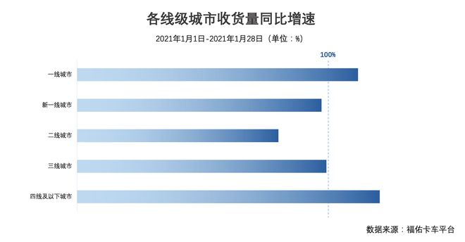 澳門一碼一肖100%精準(zhǔn),澳門一碼一肖，精準(zhǔn)預(yù)測與數(shù)據(jù)分析的定義,最新方案解答_進(jìn)階款79.44.16