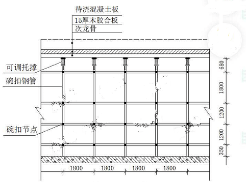 滾筒轉(zhuǎn)印常見問題,滾筒轉(zhuǎn)印常見問題，實踐解答解釋定義,實踐分析解釋定義_版心95.96.88