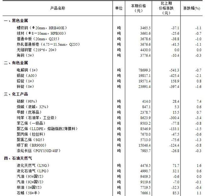 港澳2024年精準(zhǔn)正版一碼資料,港澳2024年精準(zhǔn)正版資料解析與專家觀點(diǎn)探討——以玉版十三行為參考,快速解析響應(yīng)策略_Premium98.38.13