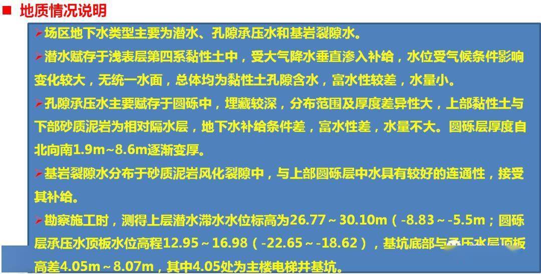 鎳合金危害,鎳合金的危害與應(yīng)對策略，一個快捷問題計劃設(shè)計探討,快捷解決方案問題_精簡版63.61.84