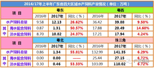 2024年澳門特馬今晚開(kāi)碼近兩百期的,澳門特馬游戲的發(fā)展與定性評(píng)估——以近兩百期的數(shù)據(jù)分析為例（非賭博行業(yè)相關(guān)內(nèi)容）,深層設(shè)計(jì)策略數(shù)據(jù)_復(fù)古版55.52.88