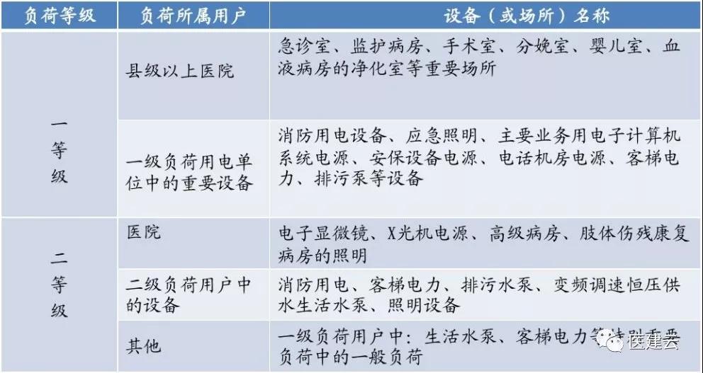 木材染色技術(shù),木材染色技術(shù)與綜合性計劃定義評估,狀況分析解析說明_改版69.38.42