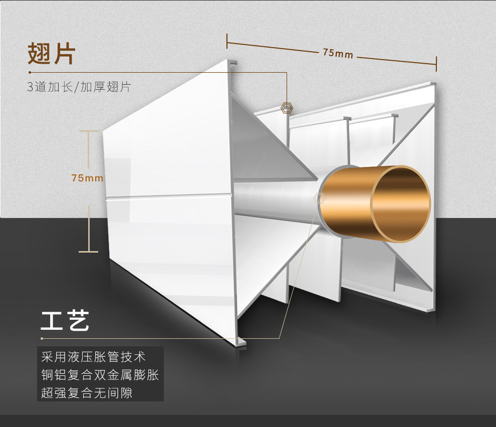 金屬陶瓷封裝,金屬陶瓷封裝與高效設(shè)計(jì)策略，紙版設(shè)計(jì)的新紀(jì)元,深入解答解釋定義_Linux97.53.89