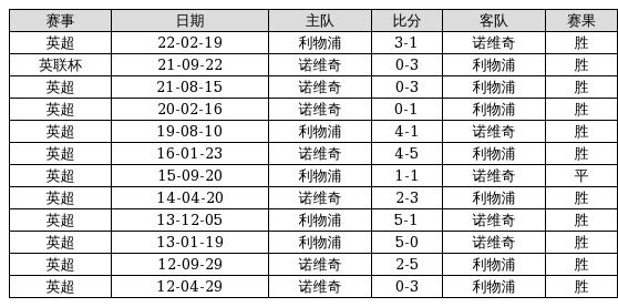 香澳門6合開獎結(jié)果 開獎記錄,澳門六合開獎結(jié)果、開獎記錄權(quán)威研究解釋定義與XP52.33.48的探索,前沿研究解析_UHD版37.82.22