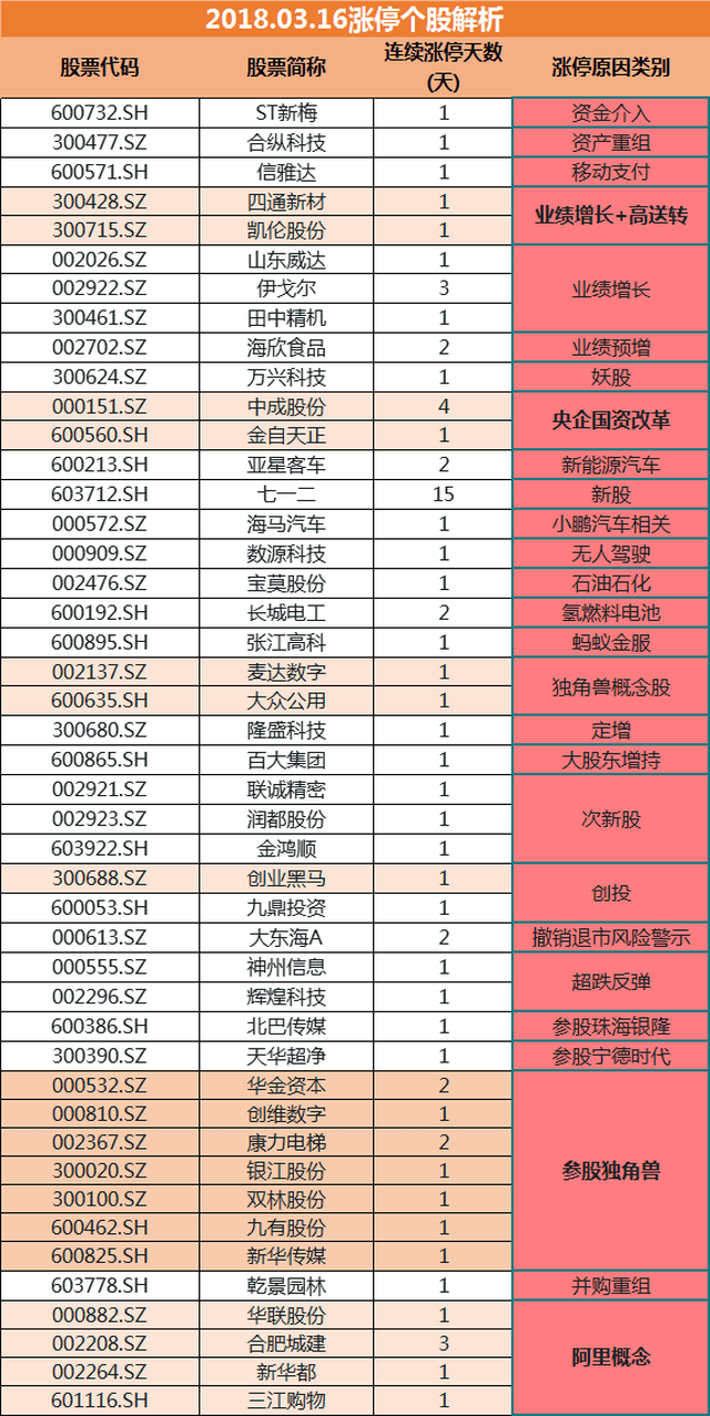 4949新澳六開獎結(jié)果2024年今晚,持續(xù)計劃實施，探索未來的藍(lán)圖與策略,精細(xì)策略分析_珂羅版41.54.99