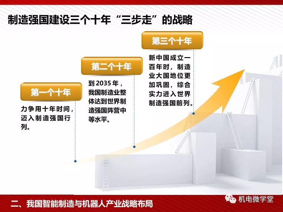 2025澳門資料大全免費完整版新奧,澳門未來展望與科技創(chuàng)新成語解析——MR科技趨勢下的新奧展望,適用實施策略_高級版63.14.20