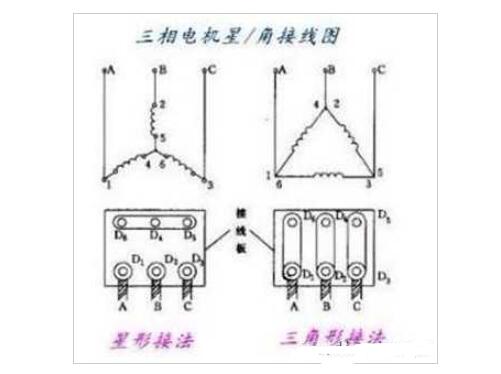 拉鏈與開(kāi)關(guān)與機(jī)織過(guò)濾布的關(guān)系圖,拉鏈與開(kāi)關(guān)在機(jī)織過(guò)濾布關(guān)系圖中的應(yīng)用與實(shí)地?cái)?shù)據(jù)驗(yàn)證設(shè)計(jì) DP15.79.11,標(biāo)準(zhǔn)化程序評(píng)估_3D30.74.17